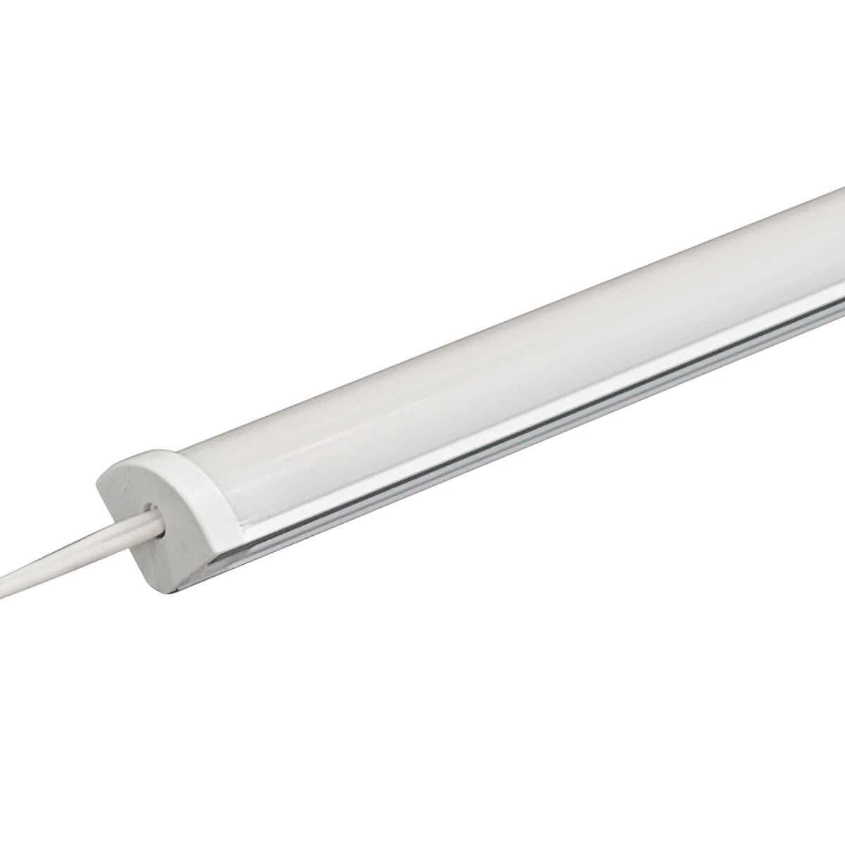 Shelf Lighting V-shaped LED Strip Light