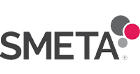 SMETA