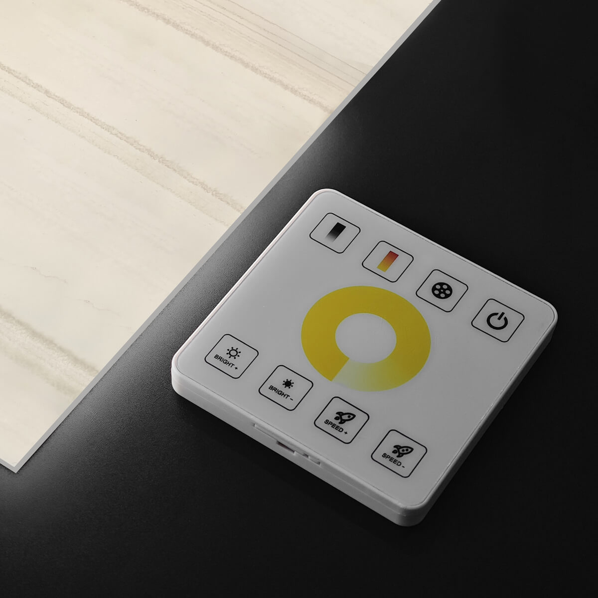 LED Backlight Sheet 3 CCT Dimmable 24V 36W