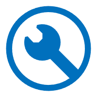 Faster Installation & Lower Labor Cost