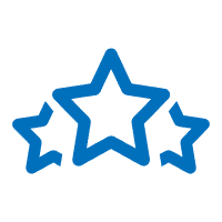 Commercial-Grade Durability