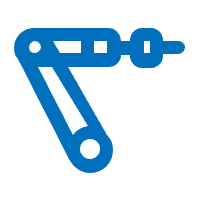 Welding-Free Connection