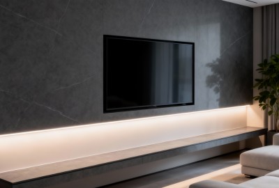 The Ultimate Guide to Welding-Free Neon Flex: Revolutionizing Lighting with Solderless Connectors