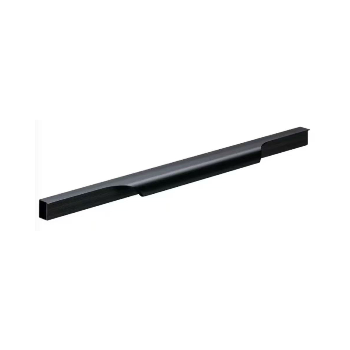 SYP-BLM001-Aluminum Frame for Wardrobe & Wine Cabinet