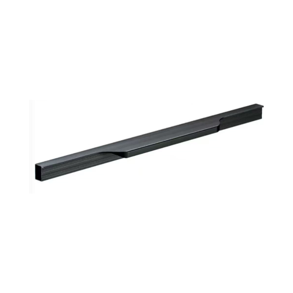 SYP-BLM001-Aluminum Frame for Wardrobe & Wine Cabinet