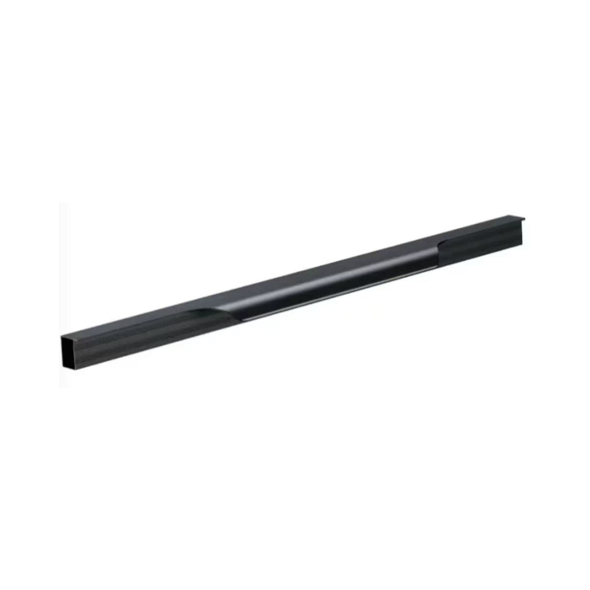 SYP-BLM001-Aluminum Frame for Wardrobe & Wine Cabinet