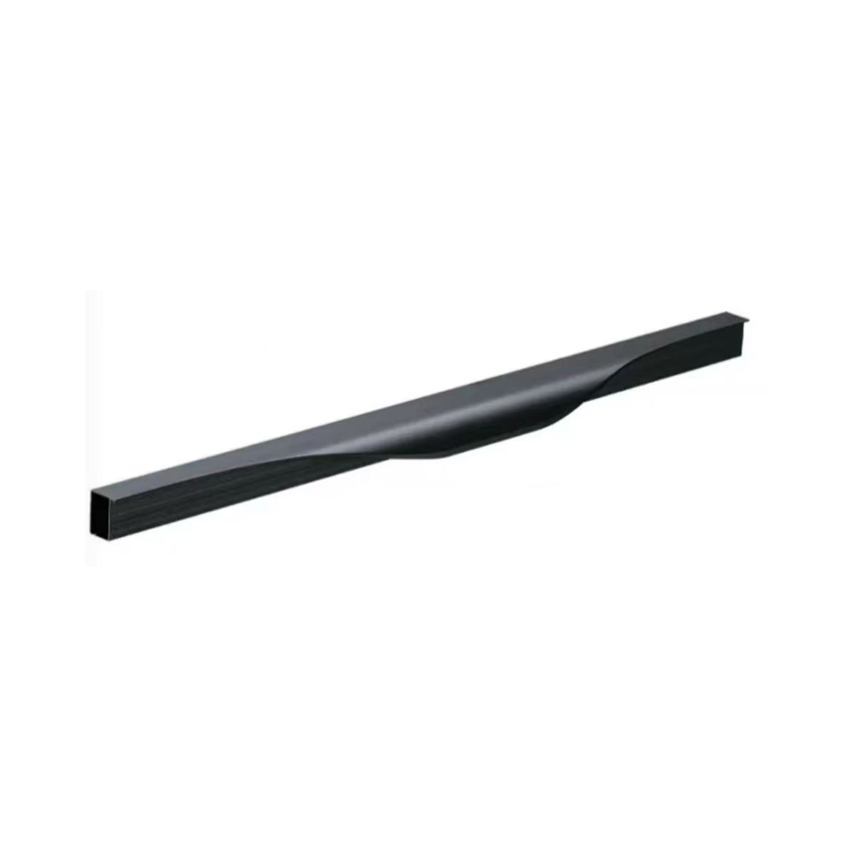 SYP-BLM001-Aluminum Frame for Wardrobe & Wine Cabinet